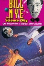 Watch Bill Nye, the Science Guy Megashare8